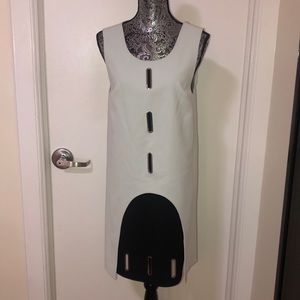 Opening Ceremony A line dress size Medium